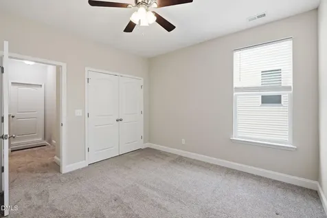 1723 Sandoval Drive Durham NC 27703