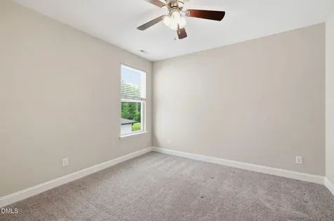 1723 Sandoval Drive Durham NC 27703