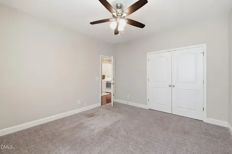 1723 Sandoval Drive Durham NC 27703