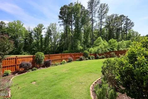 1723 Sandoval Drive Durham NC 27703
