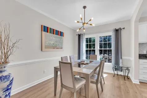 207 Lewey Brook Drive Cary NC 27519