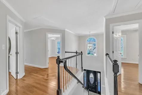 207 Lewey Brook Drive Cary NC 27519