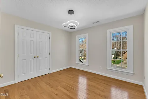 207 Lewey Brook Drive Cary NC 27519