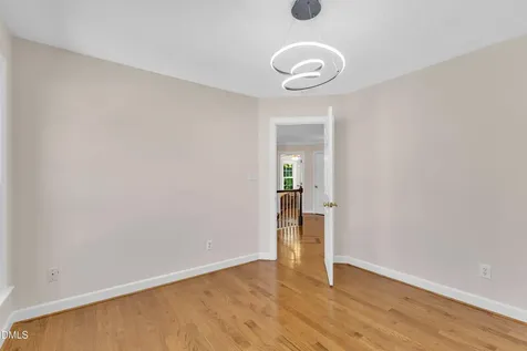 207 Lewey Brook Drive Cary NC 27519