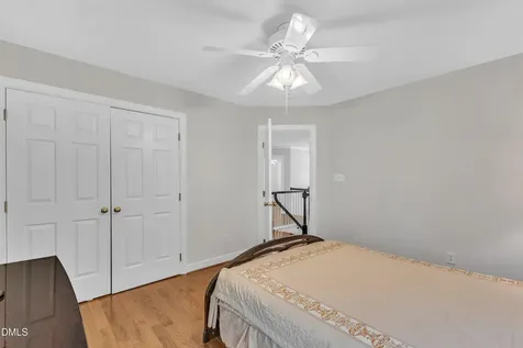 207 Lewey Brook Drive Cary NC 27519