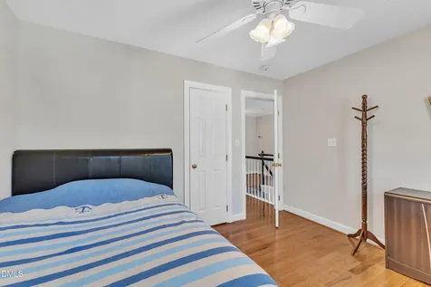 207 Lewey Brook Drive Cary NC 27519