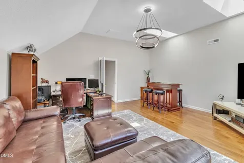 207 Lewey Brook Drive Cary NC 27519
