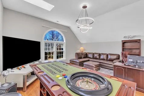 207 Lewey Brook Drive Cary NC 27519