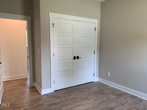 602 Wondertown Drive Erwin NC 28339