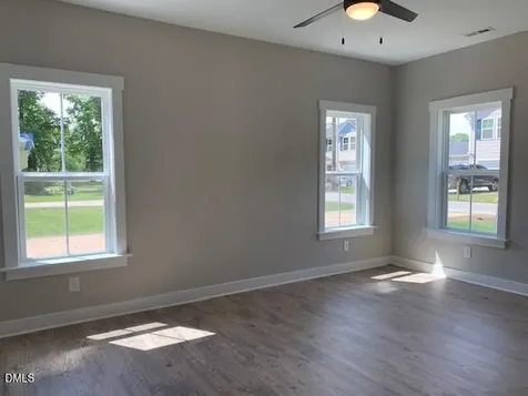602 Wondertown Drive Erwin NC 28339