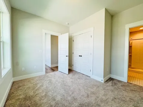 2116 Big Falls Drive Wendell NC 27591