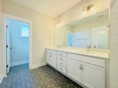 2116 Big Falls Drive Wendell NC 27591