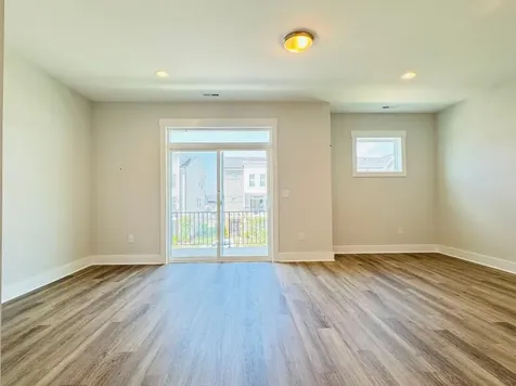 2116 Big Falls Drive Wendell NC 27591