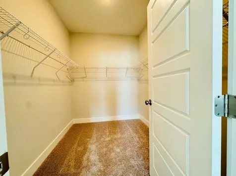 2116 Big Falls Drive Wendell NC 27591