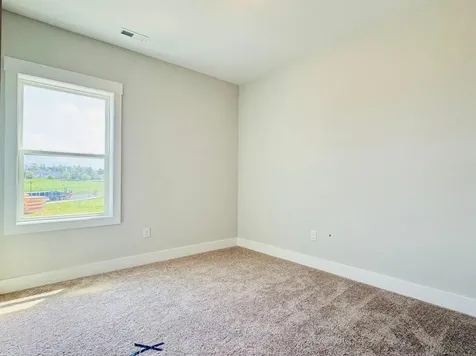 2116 Big Falls Drive Wendell NC 27591