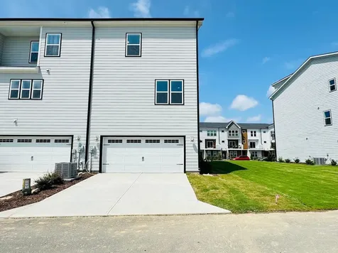 2116 Big Falls Drive Wendell NC 27591