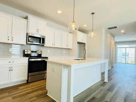 2116 Big Falls Drive Wendell NC 27591