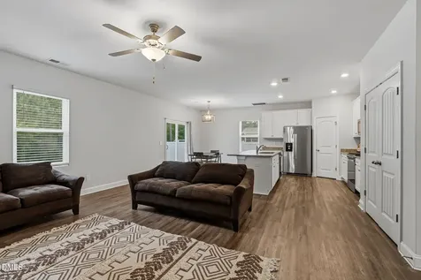 7112 Vanover Drive Raleigh NC 27604