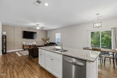 7112 Vanover Drive Raleigh NC 27604