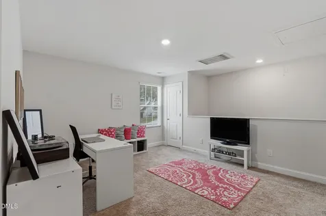 7112 Vanover Drive Raleigh NC 27604