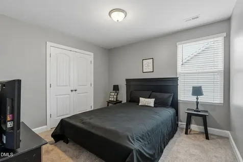 7112 Vanover Drive Raleigh NC 27604