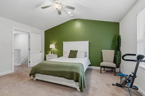 7112 Vanover Drive Raleigh NC 27604