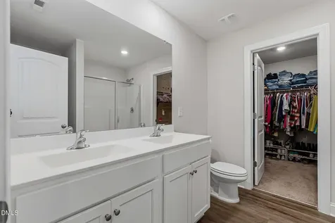 7112 Vanover Drive Raleigh NC 27604