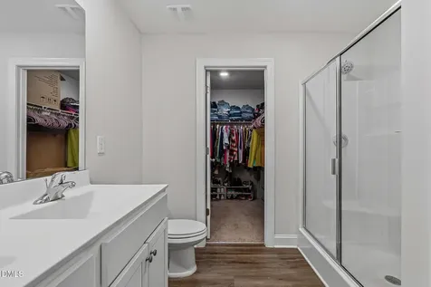 7112 Vanover Drive Raleigh NC 27604