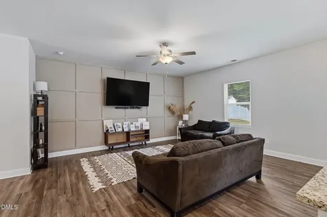 7112 Vanover Drive Raleigh NC 27604