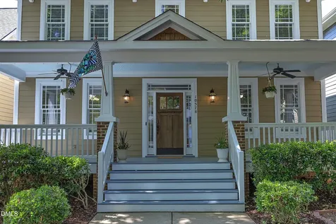 10578 Evergreen Spring Place Raleigh NC 27614