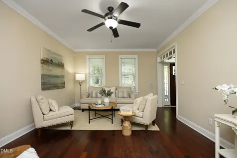 10578 Evergreen Spring Place Raleigh NC 27614
