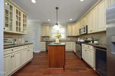 10578 Evergreen Spring Place Raleigh NC 27614