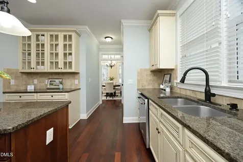10578 Evergreen Spring Place Raleigh NC 27614