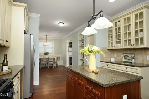 10578 Evergreen Spring Place Raleigh NC 27614