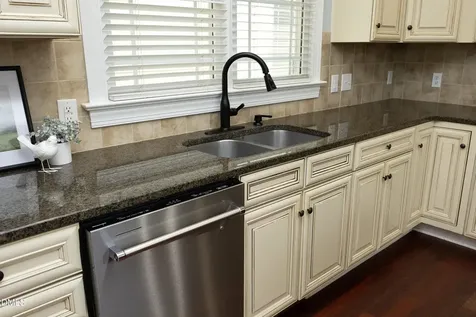 10578 Evergreen Spring Place Raleigh NC 27614