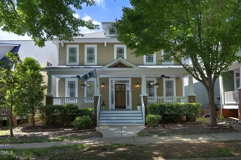 10578 Evergreen Spring Place Raleigh NC 27614