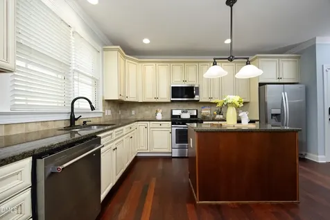 10578 Evergreen Spring Place Raleigh NC 27614