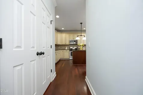 10578 Evergreen Spring Place Raleigh NC 27614