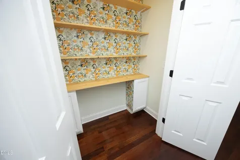 10578 Evergreen Spring Place Raleigh NC 27614