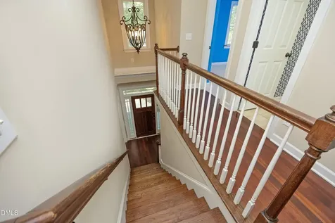 10578 Evergreen Spring Place Raleigh NC 27614