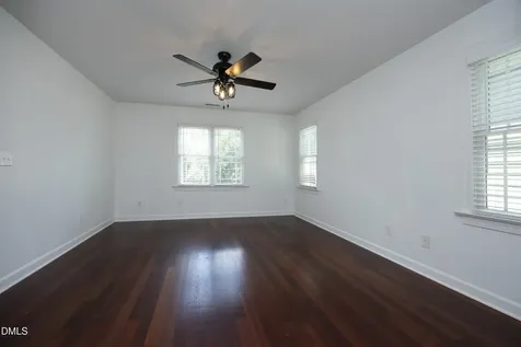 10578 Evergreen Spring Place Raleigh NC 27614