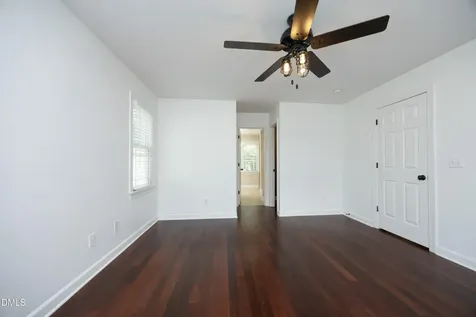 10578 Evergreen Spring Place Raleigh NC 27614