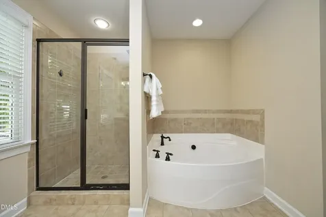 10578 Evergreen Spring Place Raleigh NC 27614