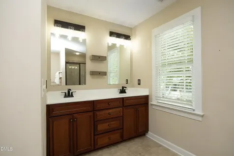 10578 Evergreen Spring Place Raleigh NC 27614
