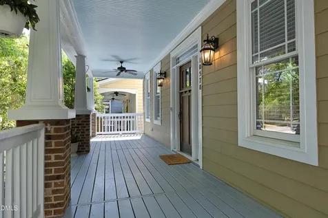 10578 Evergreen Spring Place Raleigh NC 27614