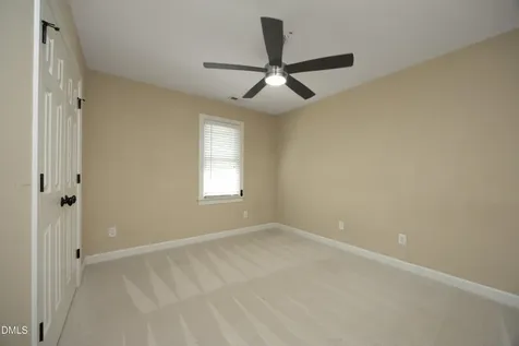 10578 Evergreen Spring Place Raleigh NC 27614