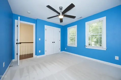 10578 Evergreen Spring Place Raleigh NC 27614