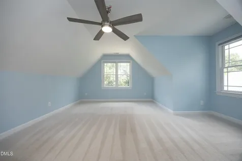 10578 Evergreen Spring Place Raleigh NC 27614