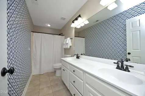 10578 Evergreen Spring Place Raleigh NC 27614