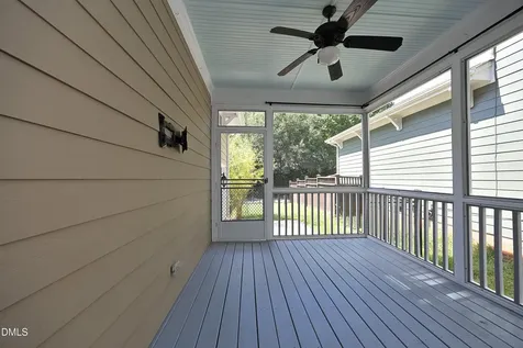 10578 Evergreen Spring Place Raleigh NC 27614